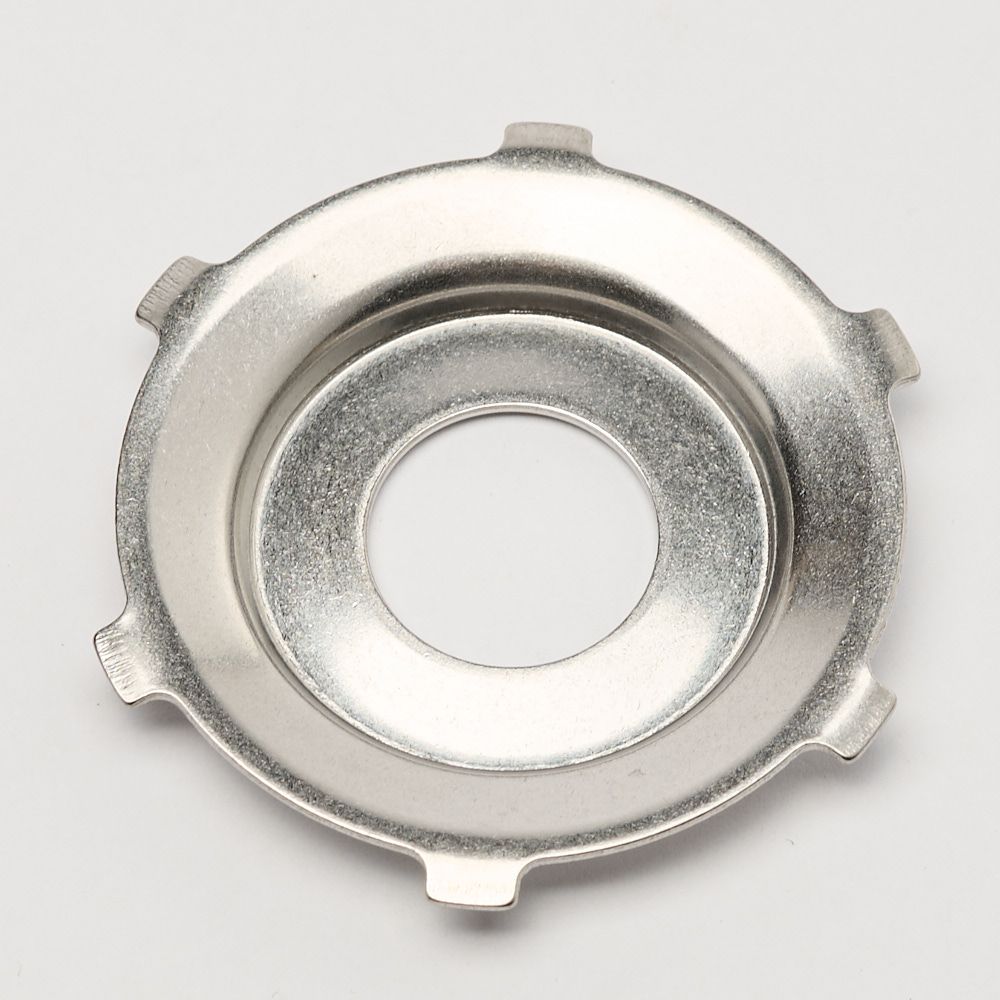 Heat shield B01G HS-BW014