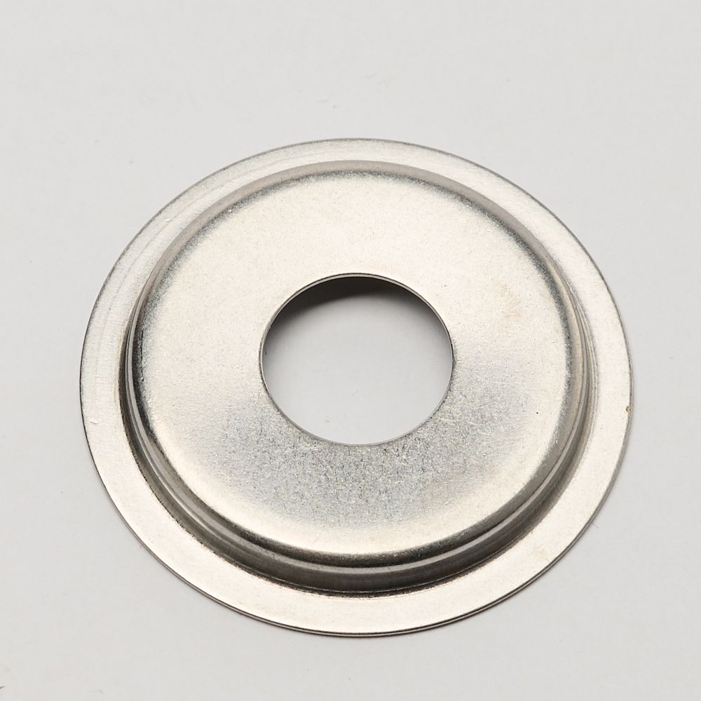 Heat shield B01G HS-BW020