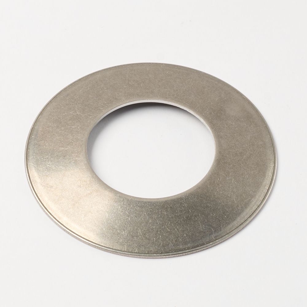 Heat shield R2SB1UG+B2US HS-BW022
