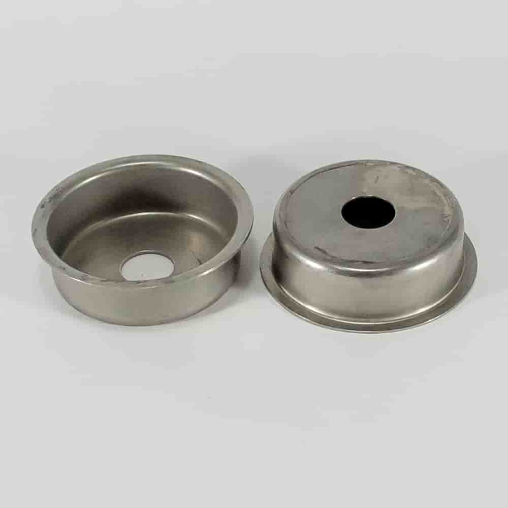 Heat shield C12-091 HS-C001