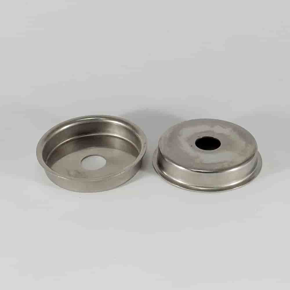 Heat shield C13-091 HS-C002