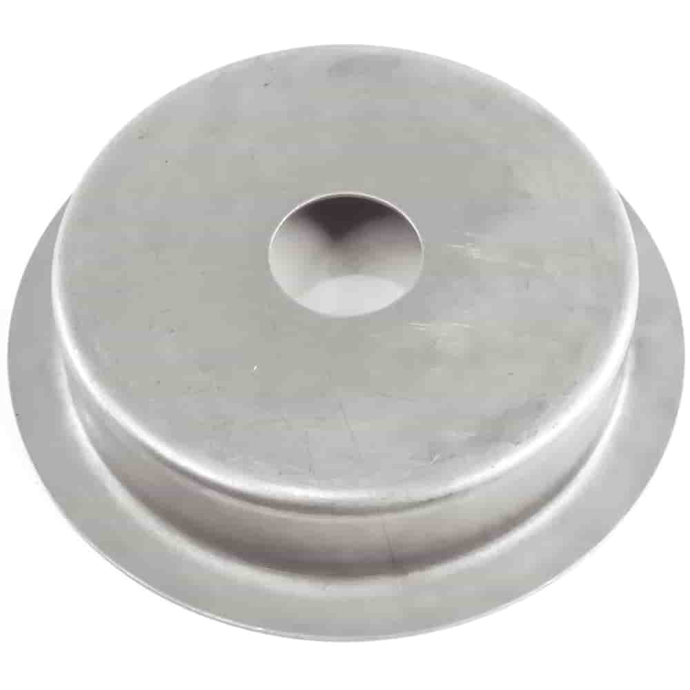 Heat shield K27-115 HS-C003