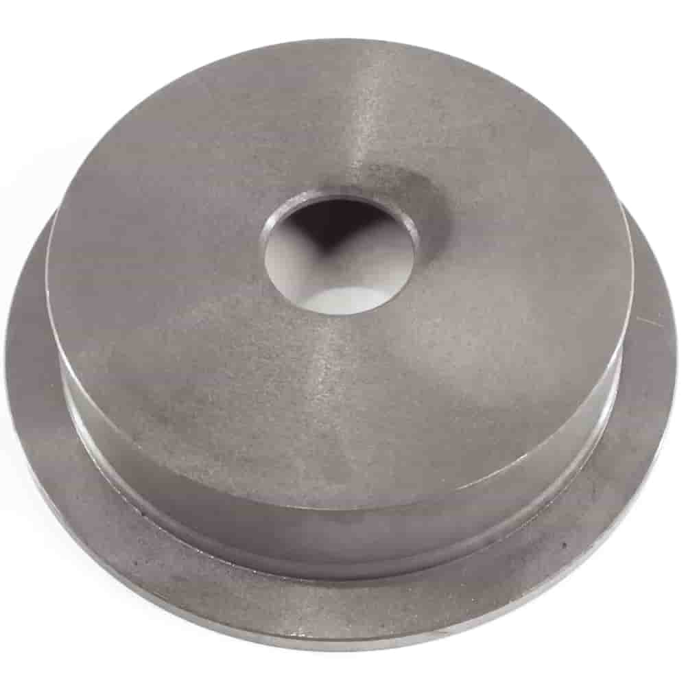 Heat shield K27-037 HS-C003-1