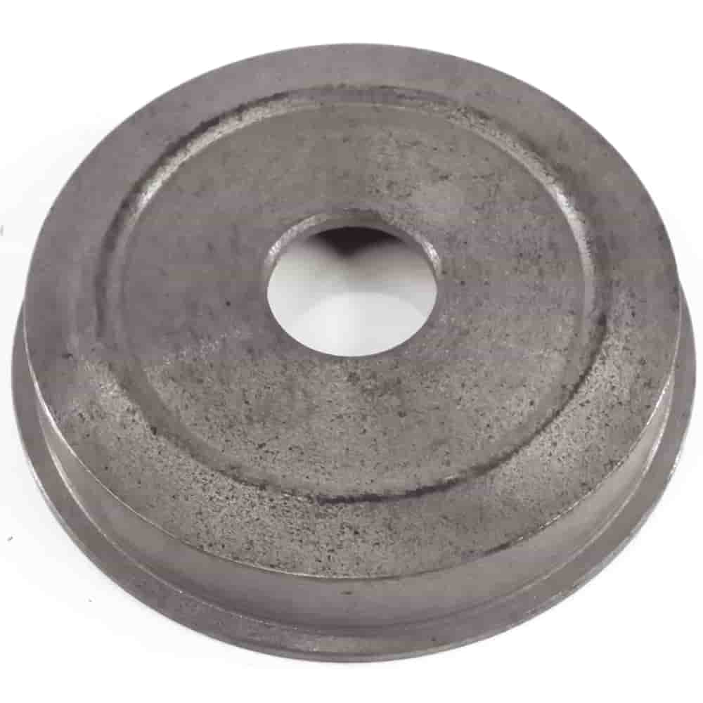 Heat shield C15-505 HS-C005