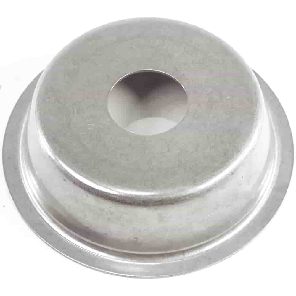 Heat shield TKP-6.1 HS-C006