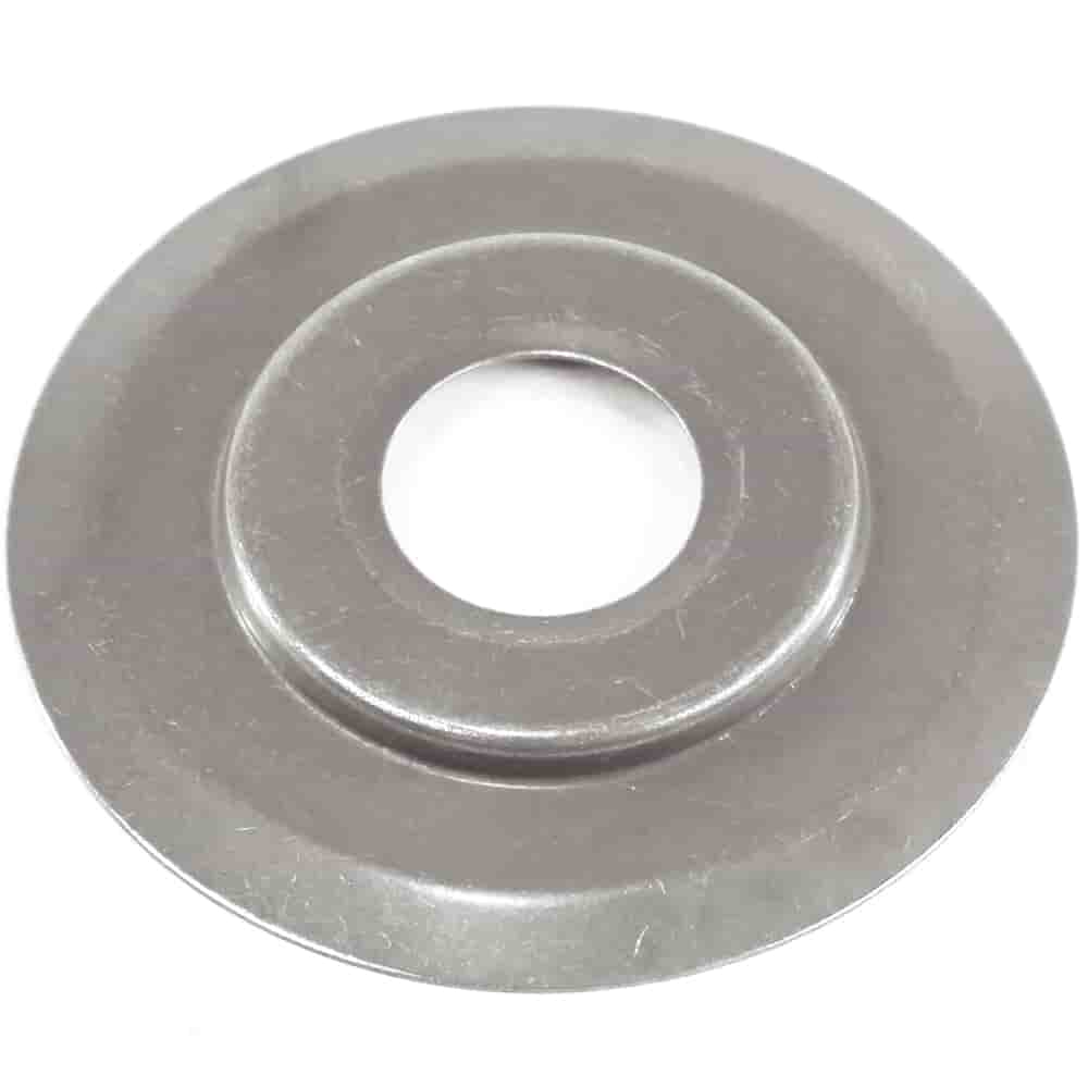 Heat shield GTDI12V HS-Co001