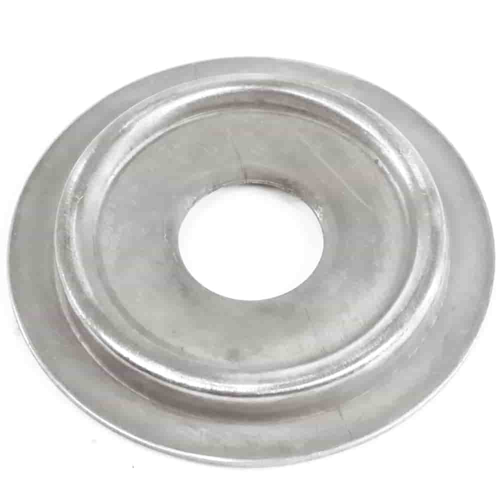 Heat shield GTDI12V HS-Co002