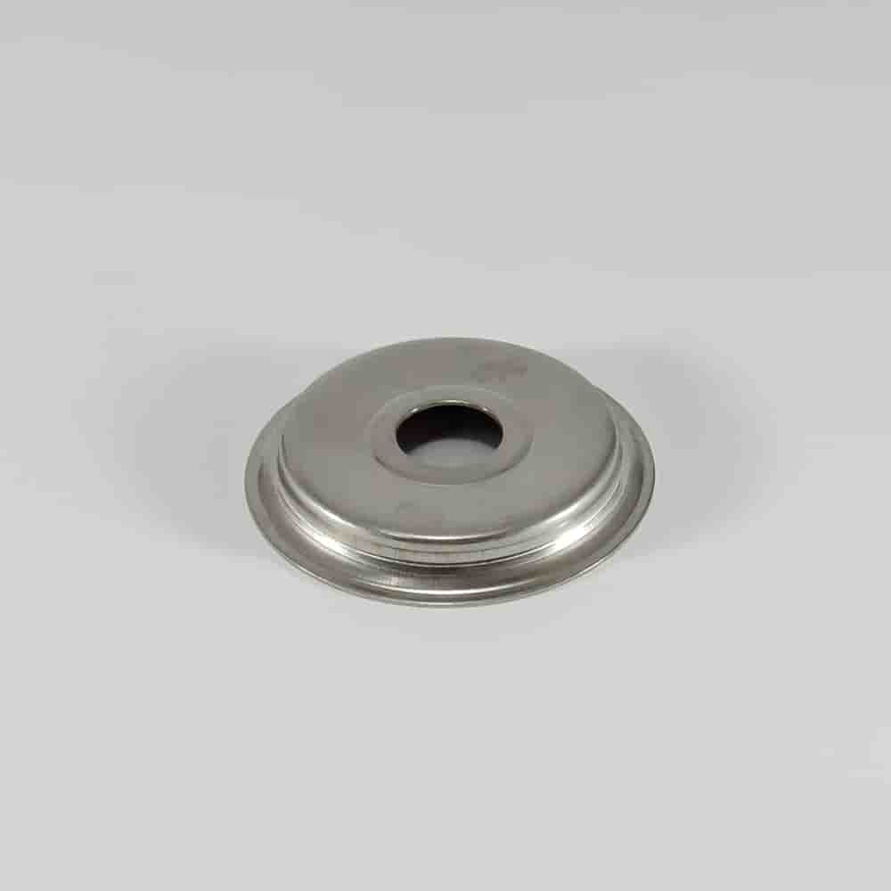 Heat shield GT2538C HS-G002