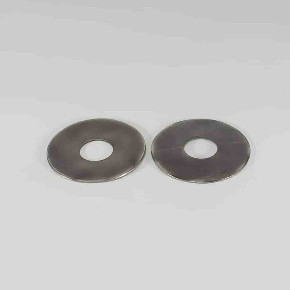 Heat shield GT2052V HS-G003-1