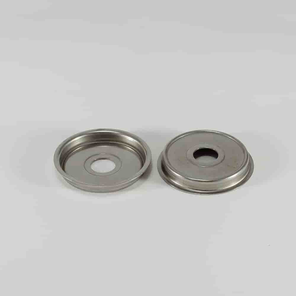 Heat shield GT2560S HS-G005