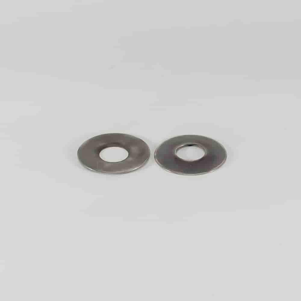 Heat shield GT1749V HS-G009-1