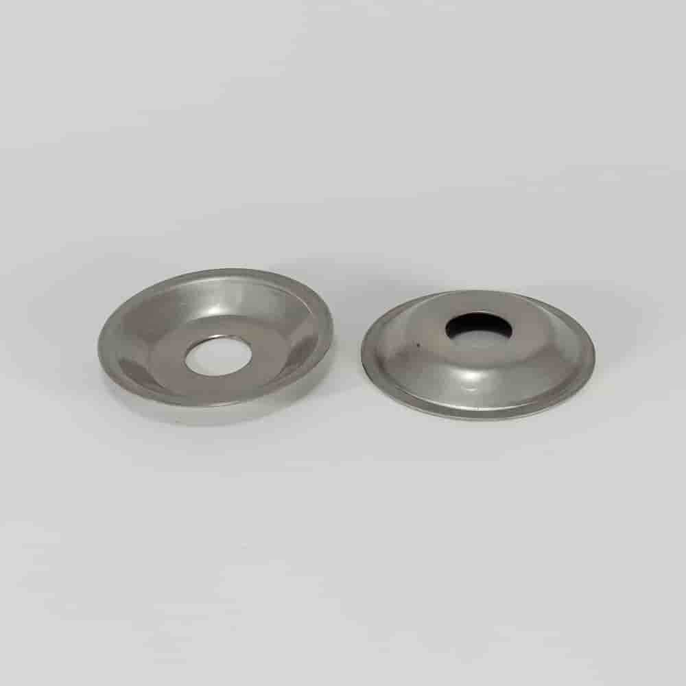 Heat shield GT1549S HS-G010