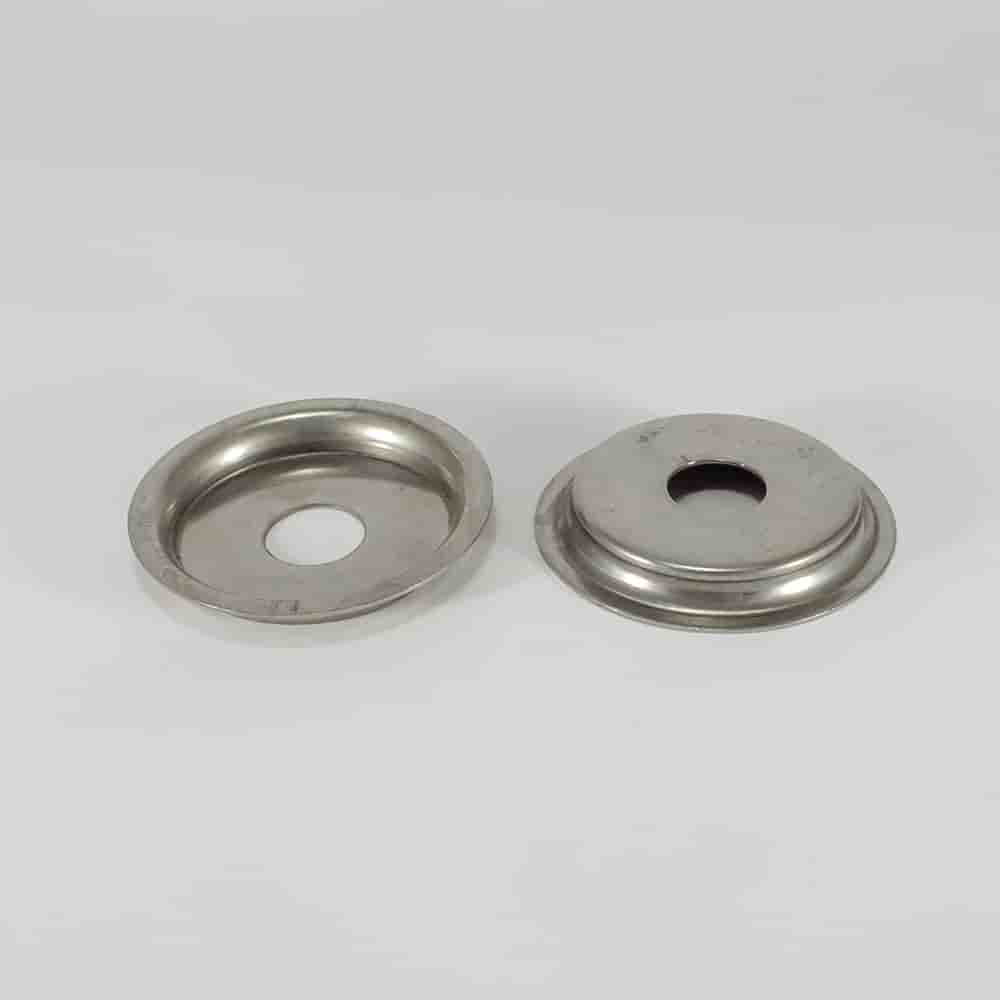 Heat shield GT2556S HS-G012