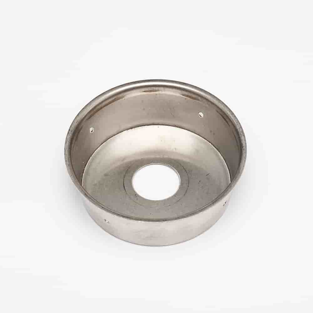 Heat shield GTC4294BNS HS-G015-1