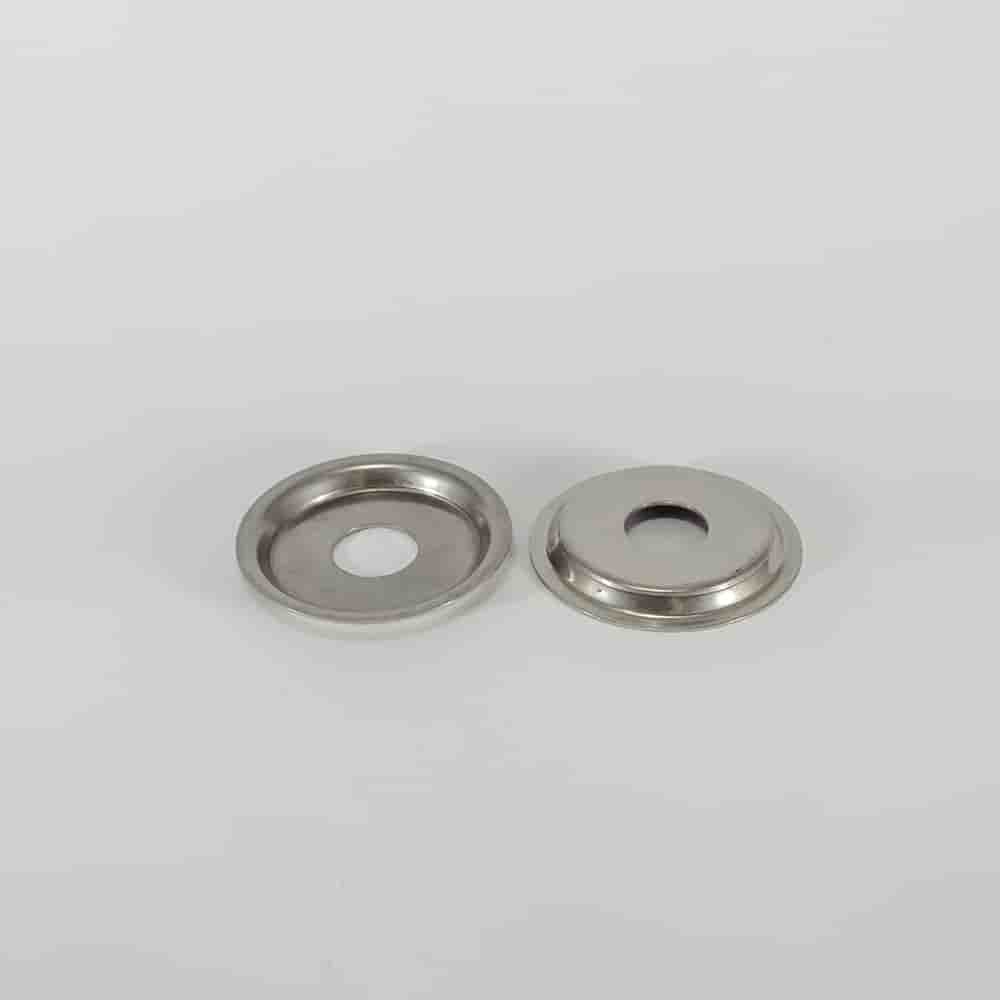 Heat shield GT2049S HS-G016