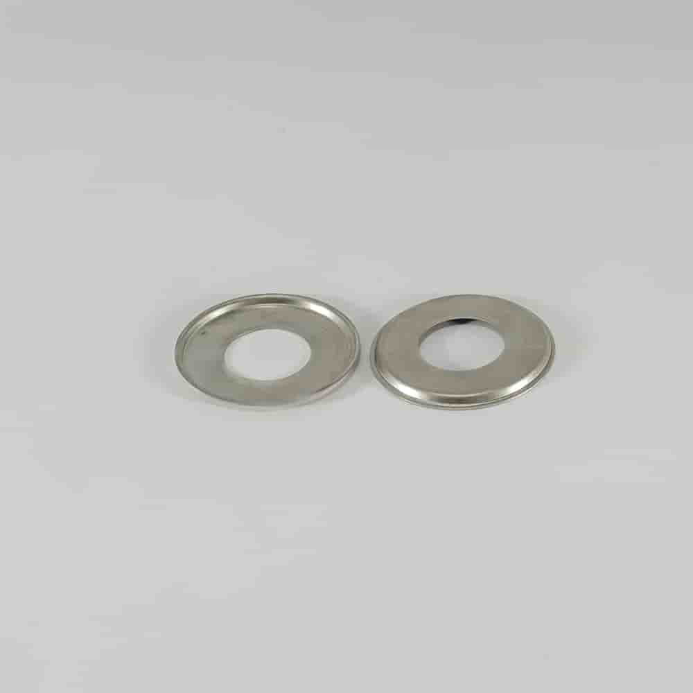 Heat shield GT1549P HS-G019