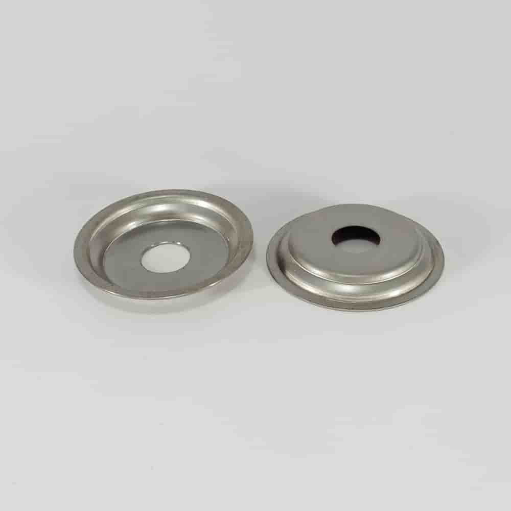 Heat shield GT2052S HS-G021