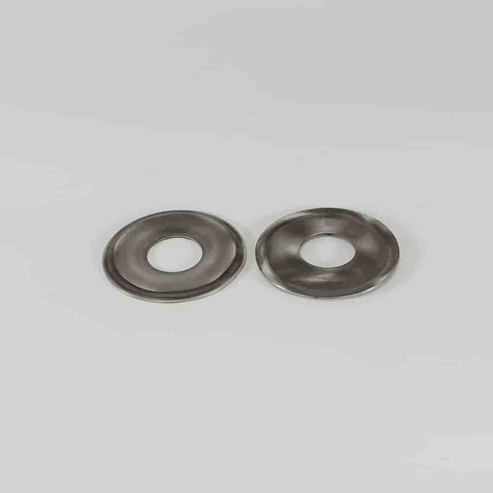 Heat shield GTB1752VK HS-G023-1