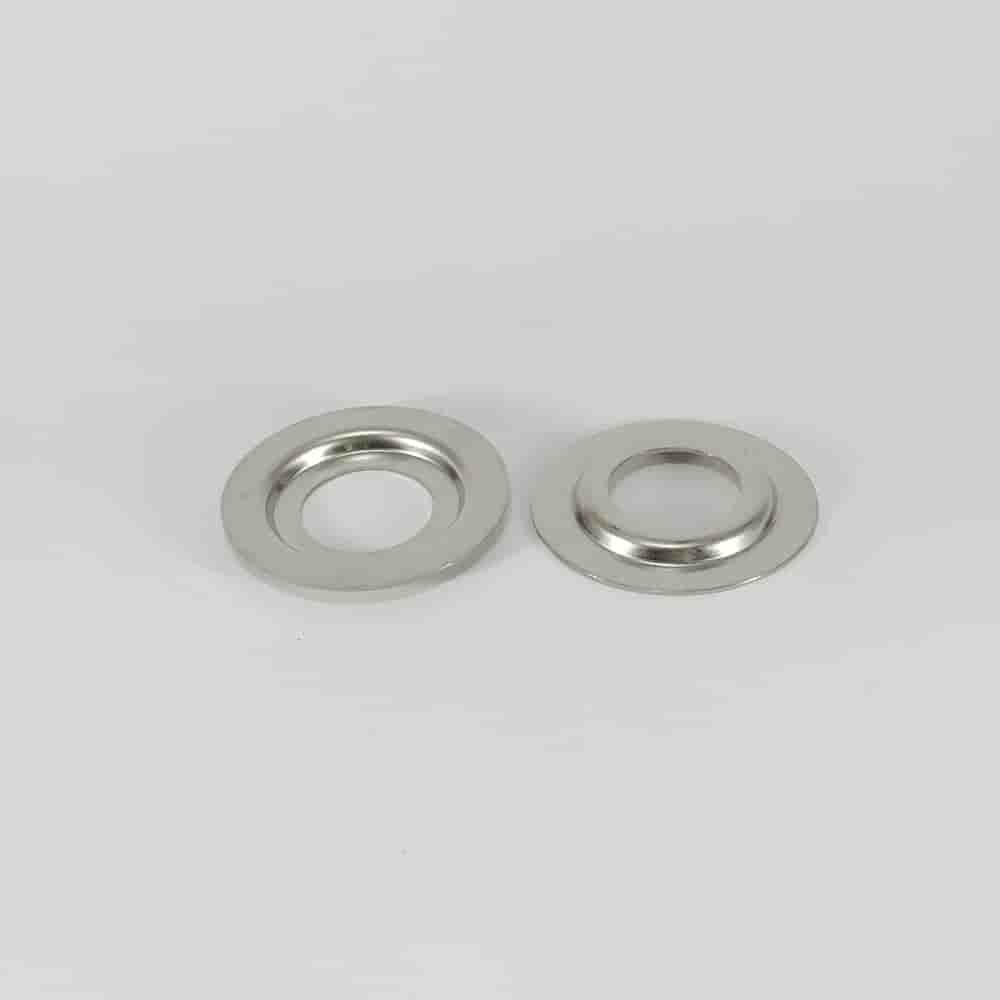 Heat shield MGT1549ZDL HS-G024