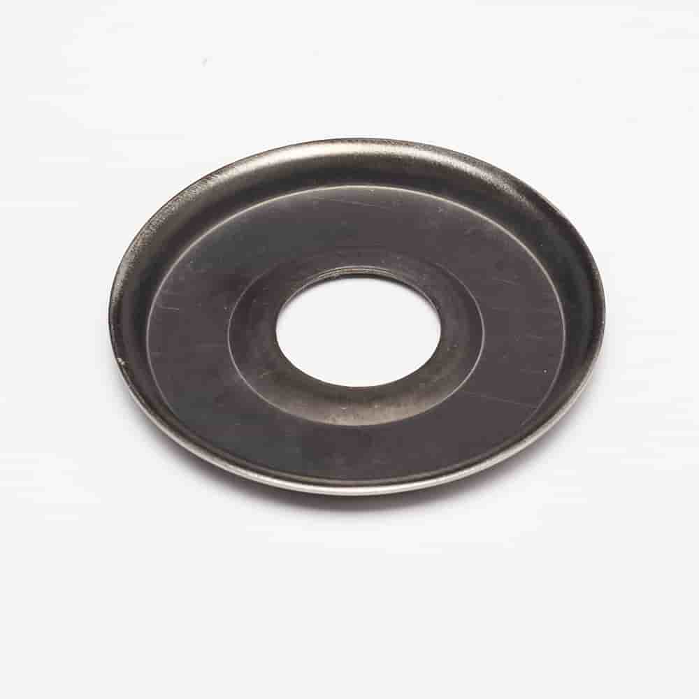 Heat shield GTB2260VK HS-G028