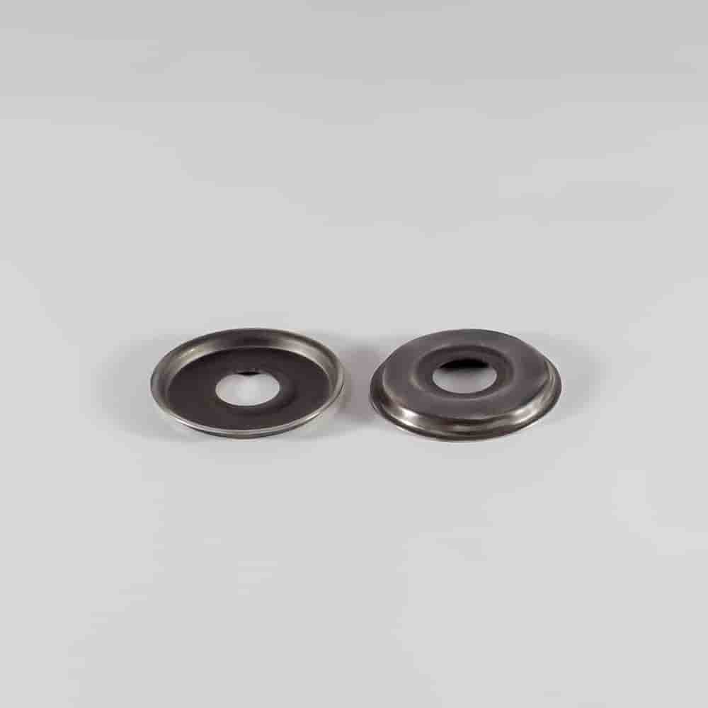Heat shield GTB2056LVK HS-G028-1