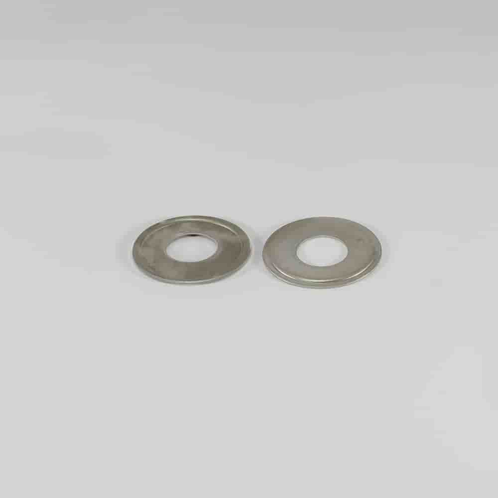 Heat shield GTD1449VZK HS-G029