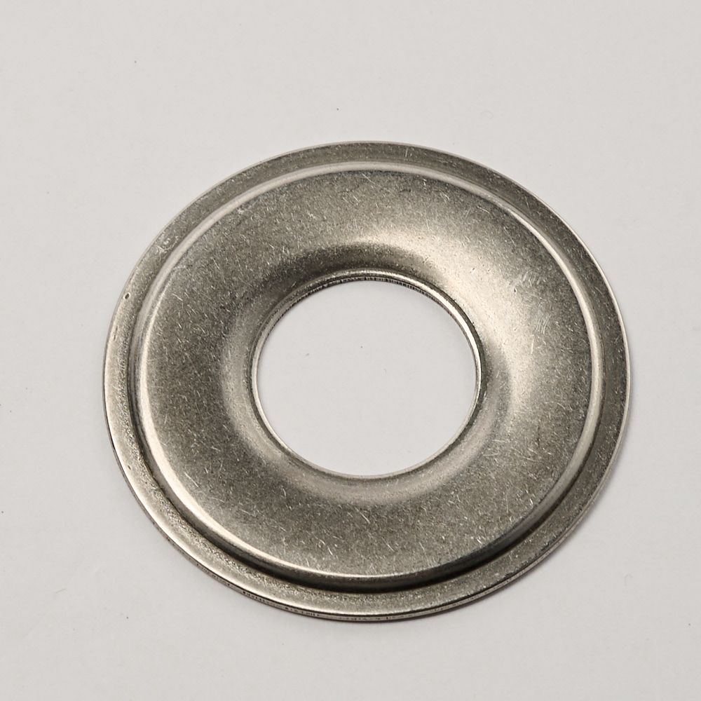Heat shield GTC1446VKZ HS-G029-1