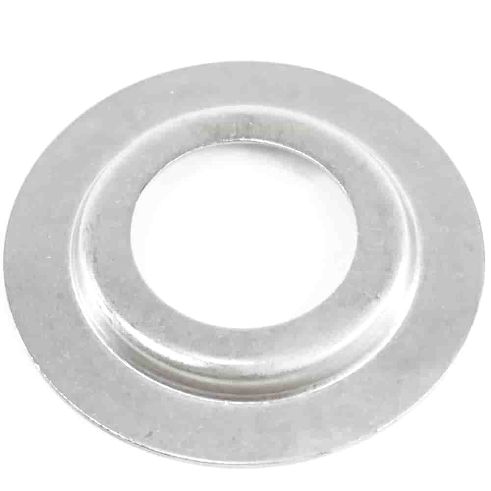 Heat shield MGT1241VZK HS-G029-2