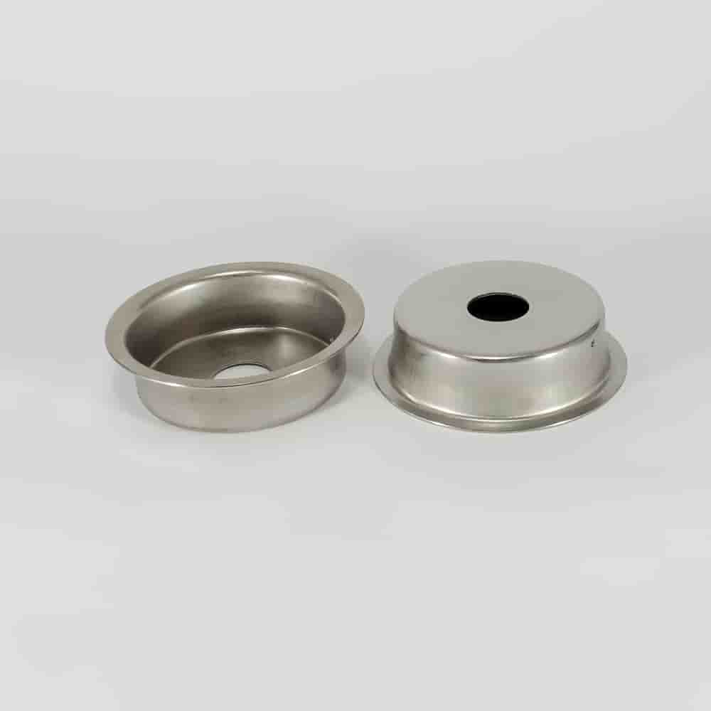 Heat shield GTA5008BS HS-G031-1