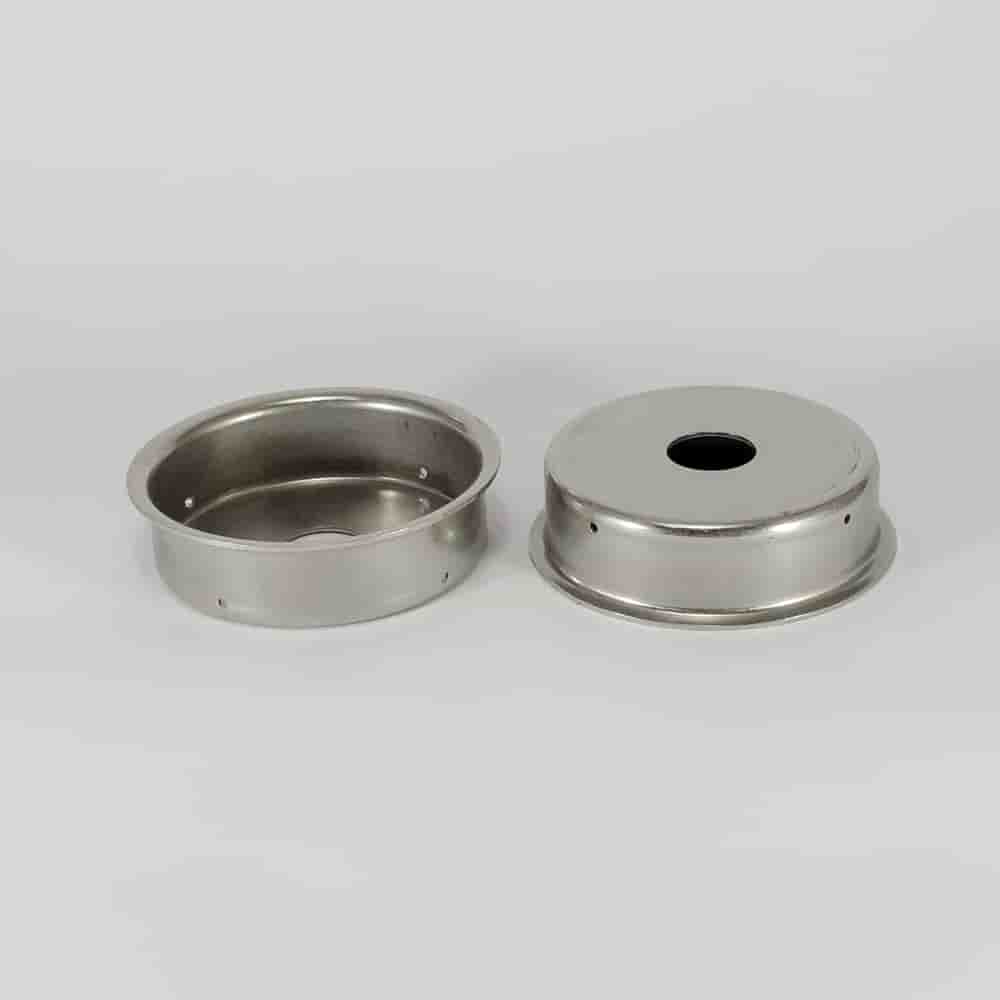 Heat shield GTA5518 HS-G032