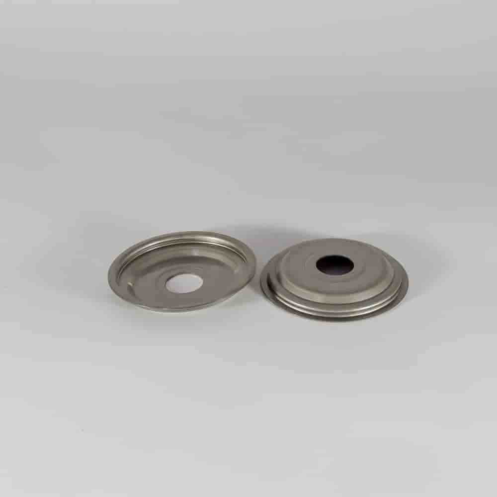 Heat shield TB0227 HS-G035