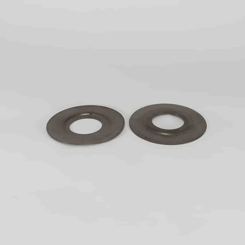 Heat shield GTA4502V HS-G037