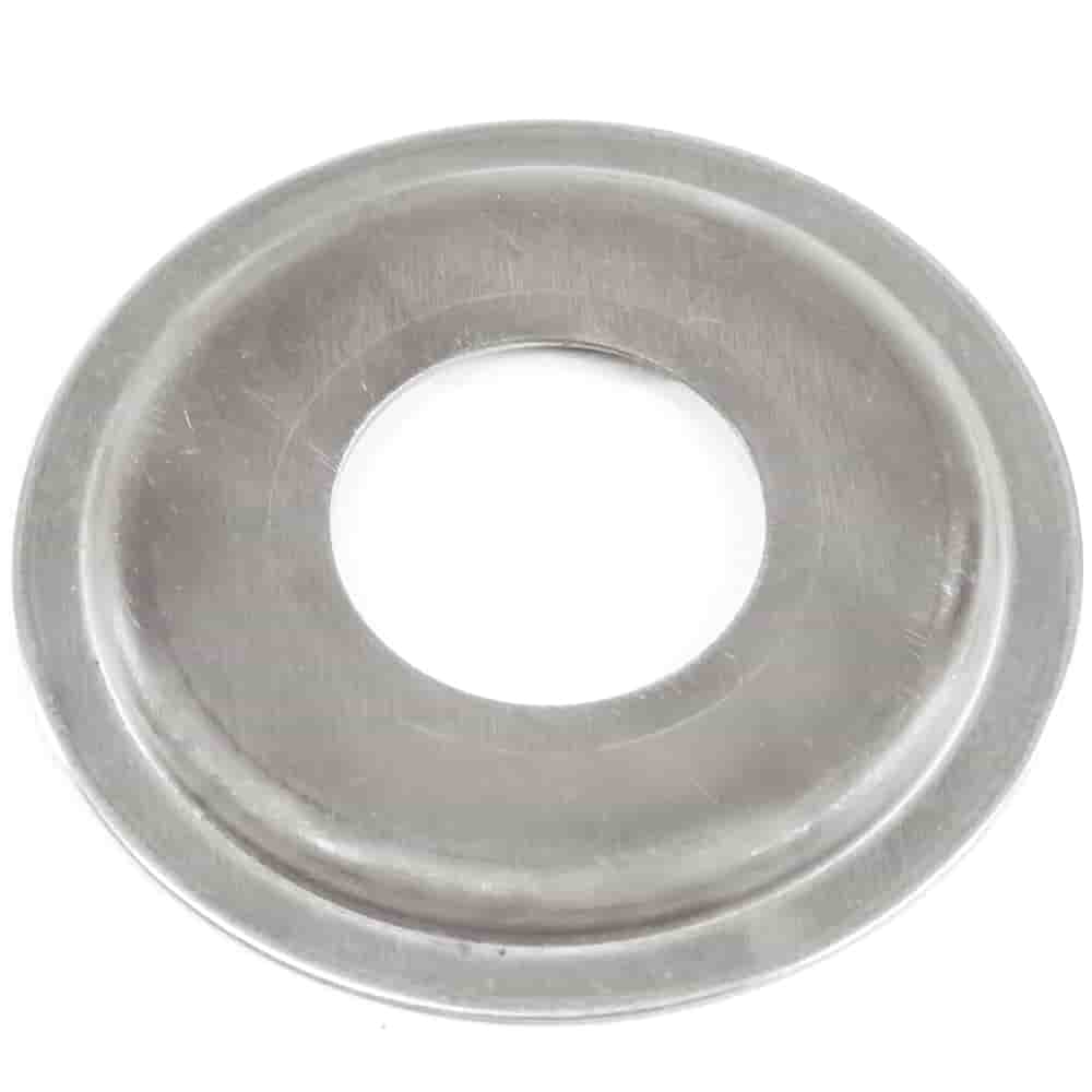 Heat shield MGT2260DSL HS-G038-1