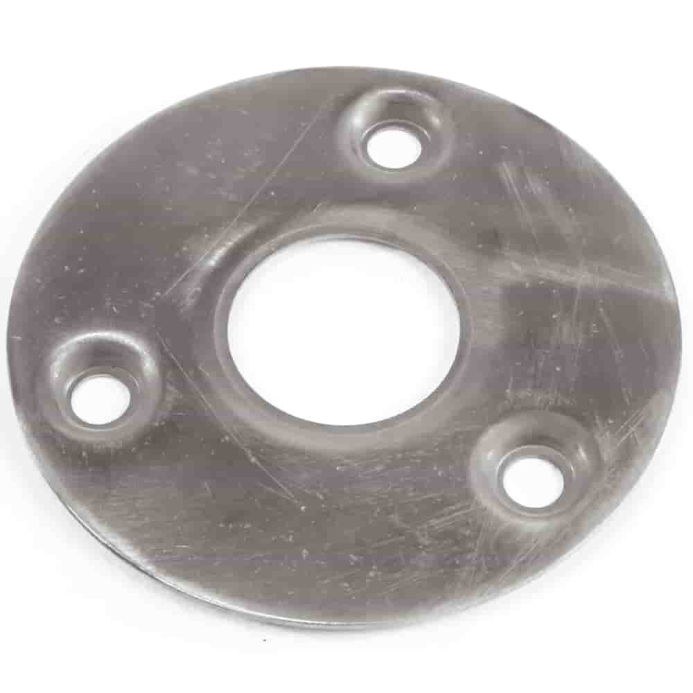 Heat shield GT3782VAS HS-G043