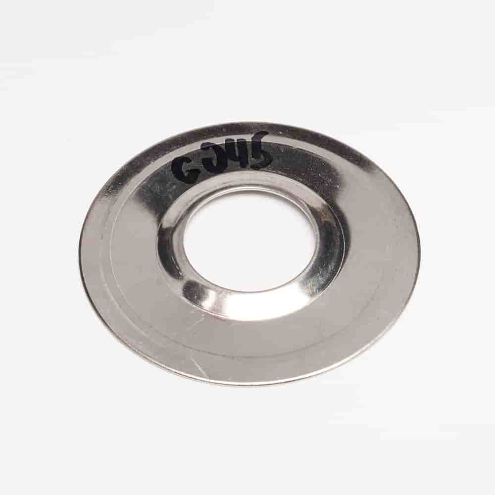 Heat shield GT4082KLNV HS-G045