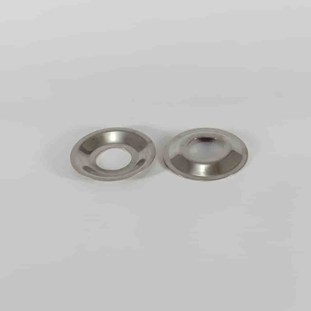 Heat shield GT1444Z HS-G046