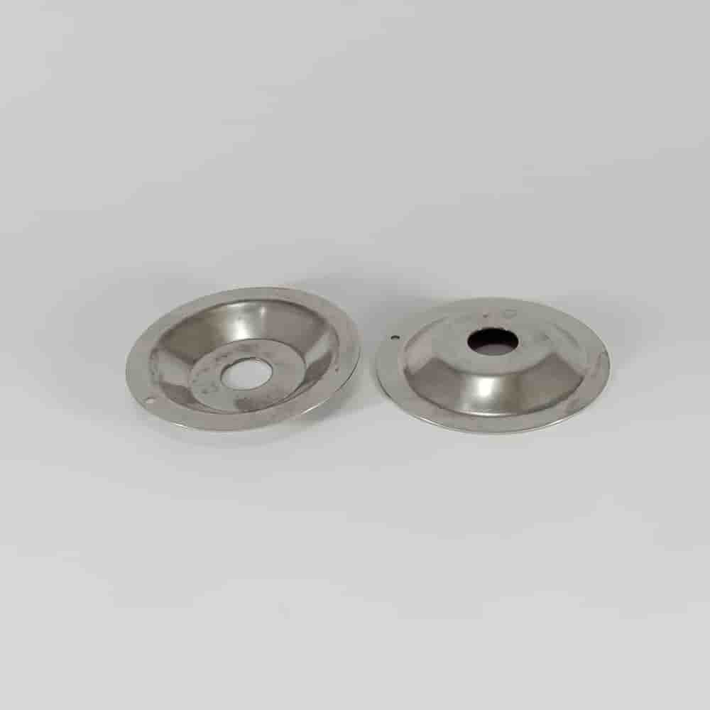 Heat shield GT1549S HS-G052