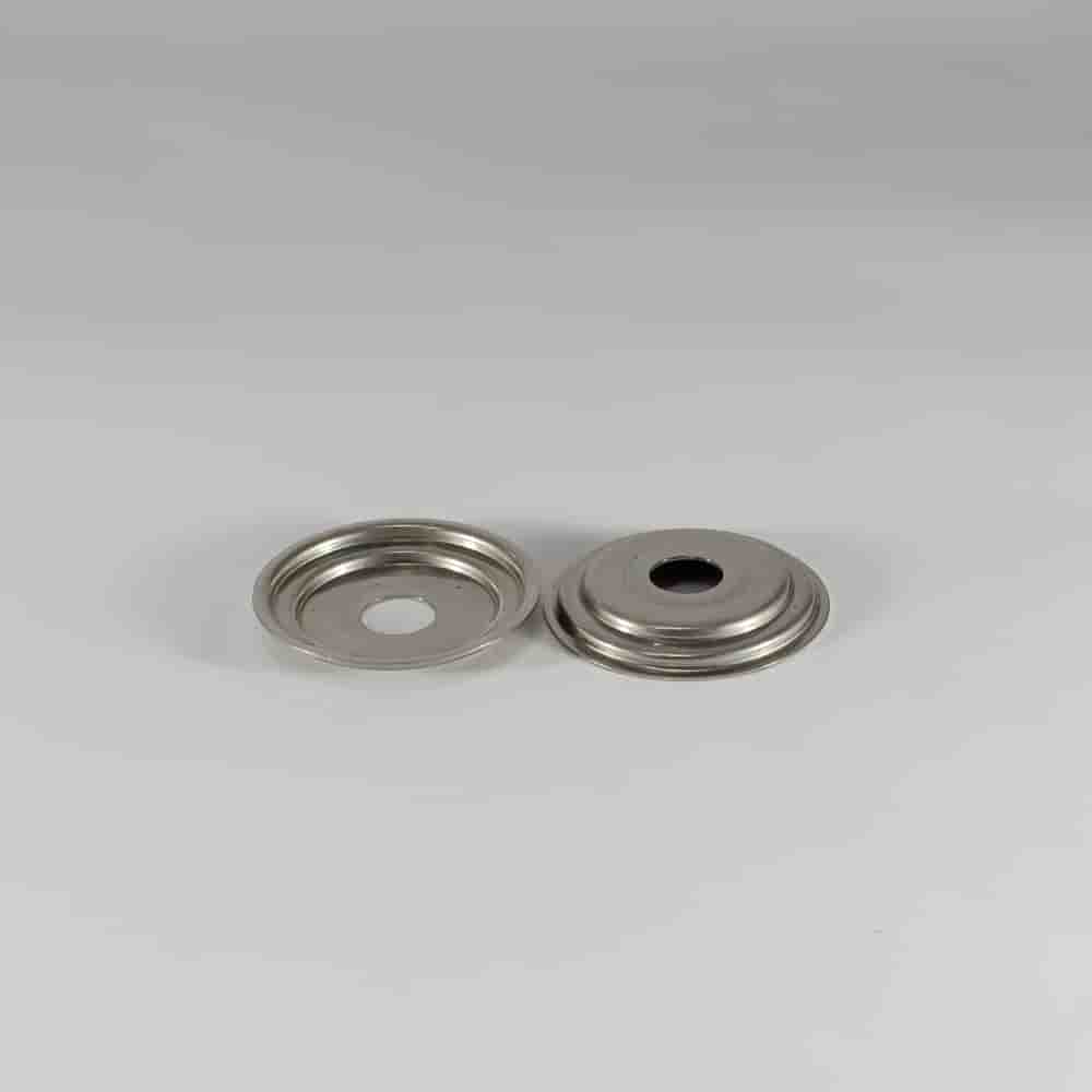 Heat shield TB02 HS-G054