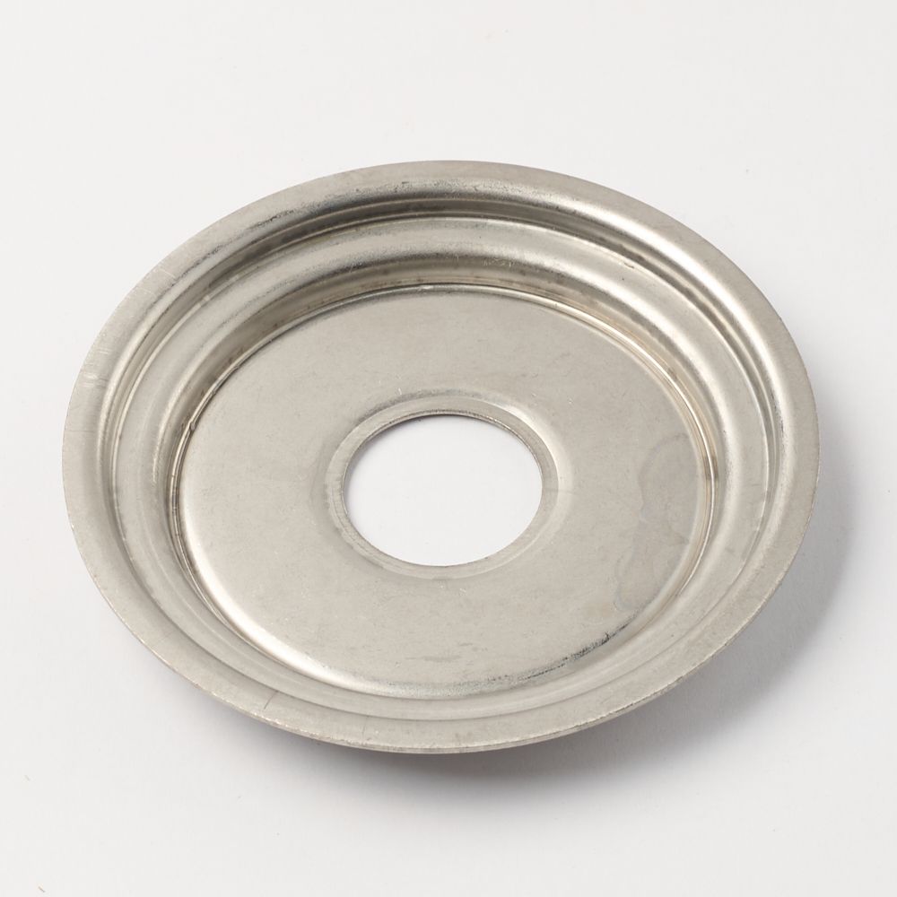Heat shield DSGT-GT3067S HS-G059