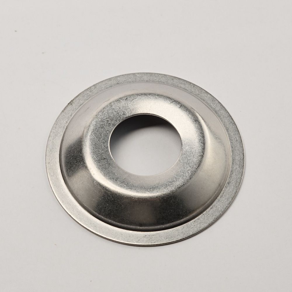 Heat shield DSGT-GT1752S HS-G060