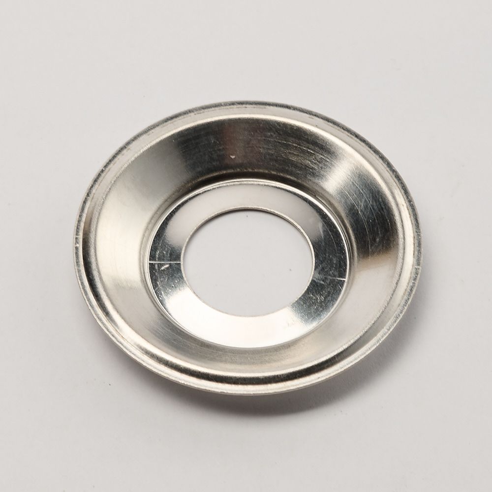 Heat shield GT0634SZM HS-G062