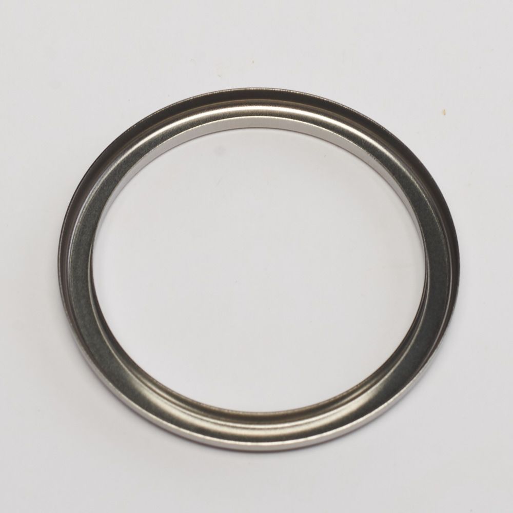 Heat shield GTD1446VZM HS-G063