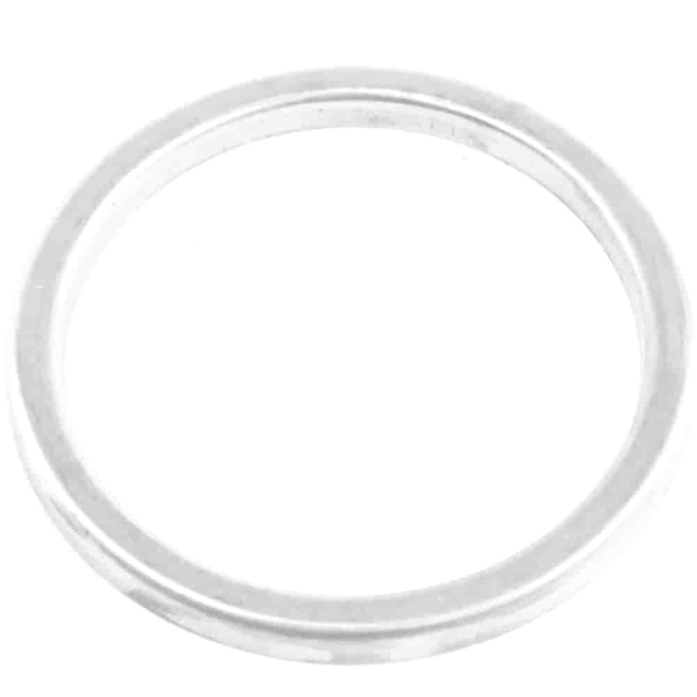 Heat shield MGT1241VZK HS-G063-1