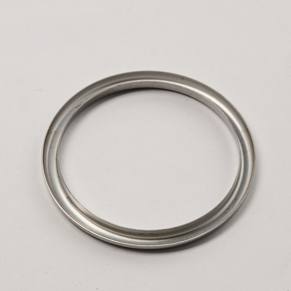 Heat shield GTD1749VZK HS-G063-2