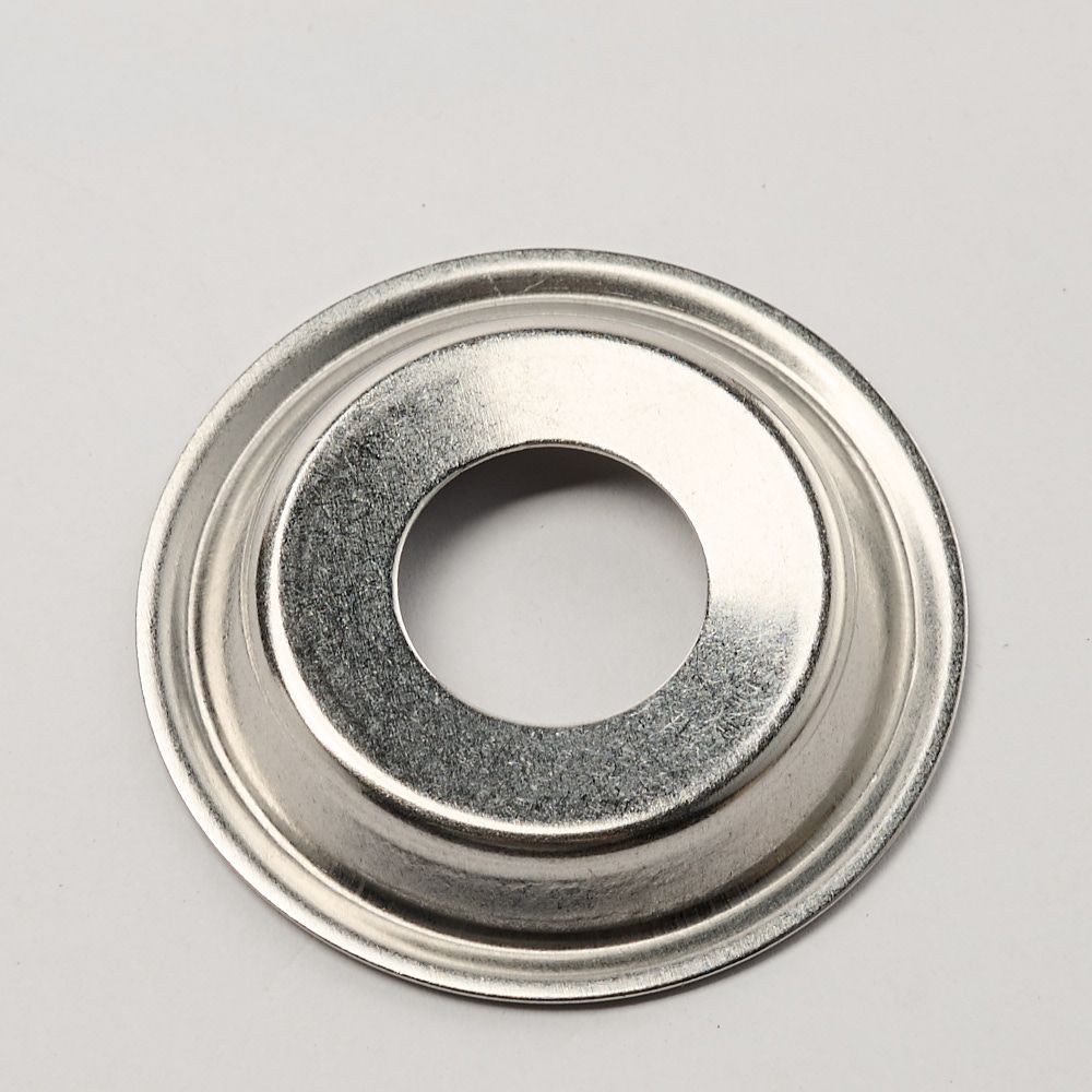 Heat shield GT1752Z HS-G064