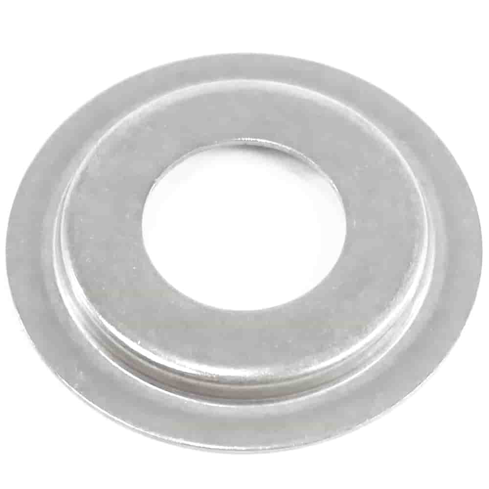 Heat shield GT1241SZ HS-G065