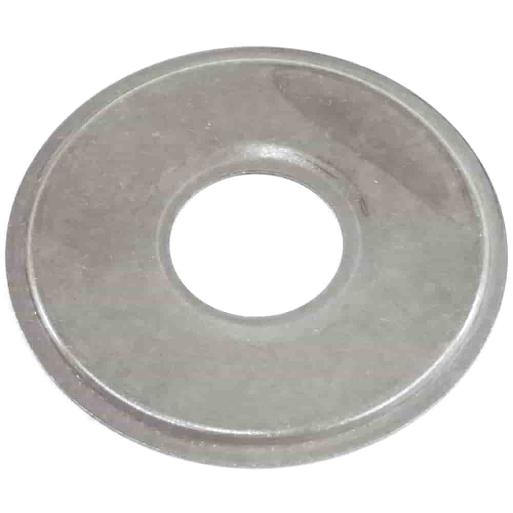 Heat shield GTD2056VZK HS-G066