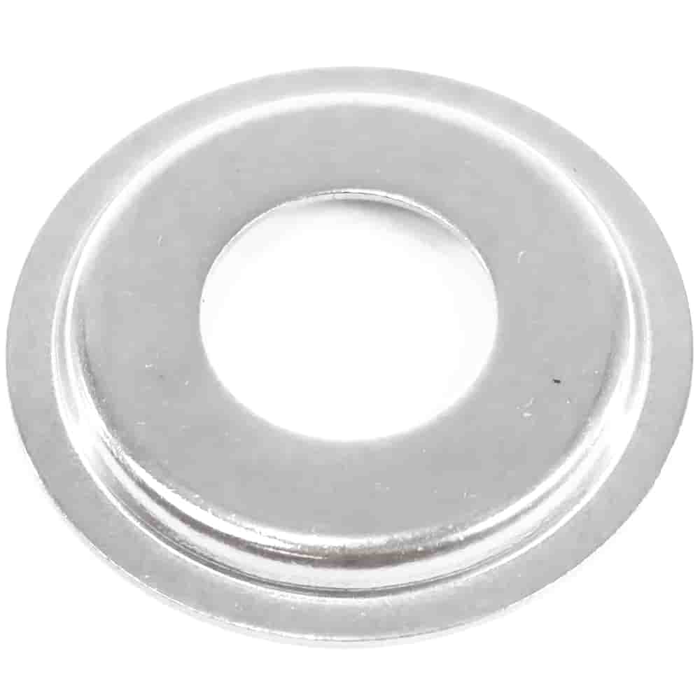 Heat shield MGT1446 HS-G067