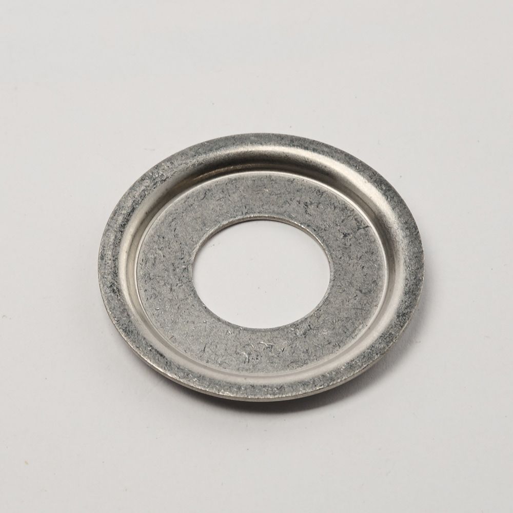 Heat shield MGT1446LKSZ HS-G067-1