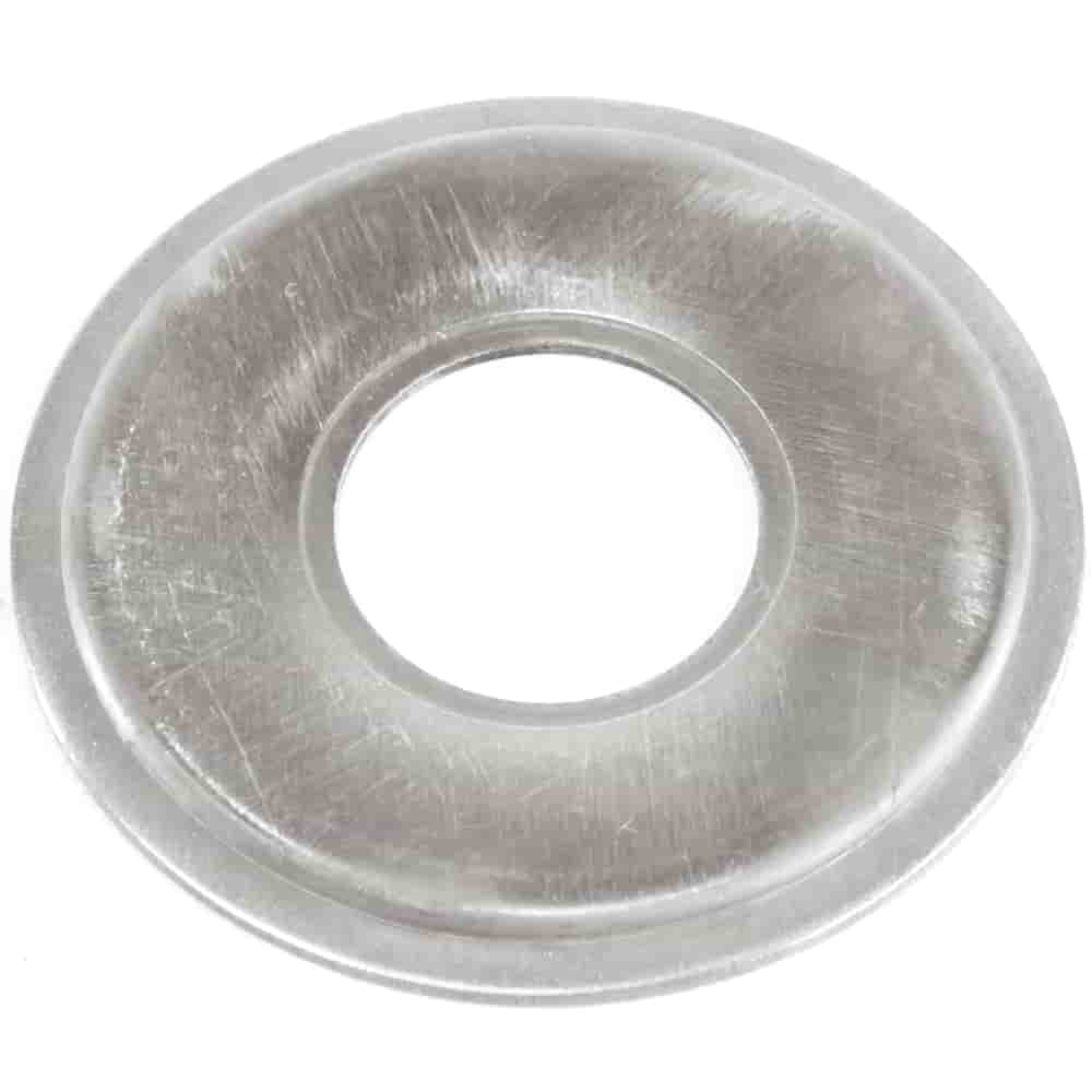 Heat shield GTD1752VRK HS-G069